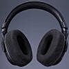 Sony MDR-MV1, Audiophile Headphones for Mixing and Mastering, Studio Monitor Sound for Neutral Frequency Response, Excellent Wearing Comfort, Spatial Sound Creation - Over Ear Sony MDR-MV1, Audiophile Headphones for Mixing and Mastering, Studio Monitor Sound for Neutral Frequency Response, Excellent Wearing Comfort, Spatial Sound Creation - Over Ear