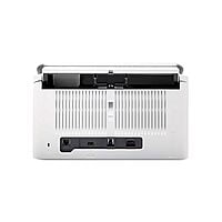 HP ScanJet Enterprise Flow 7000 snw1 Scanner- (6FW10A) HP ScanJet Enterprise Flow 7000 snw1 Scanner- (6FW10A)