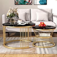 Living room set Living room set