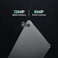 Tablet IRA T1030 Tablet IRA T1030