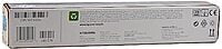 HP 103A Blk Neverstop Toner Reload Kit HP 103A Blk Neverstop Toner Reload Kit
