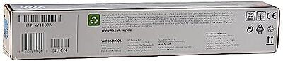 HP 103A Blk Neverstop Toner Reload Kit HP 103A Blk Neverstop Toner Reload Kit