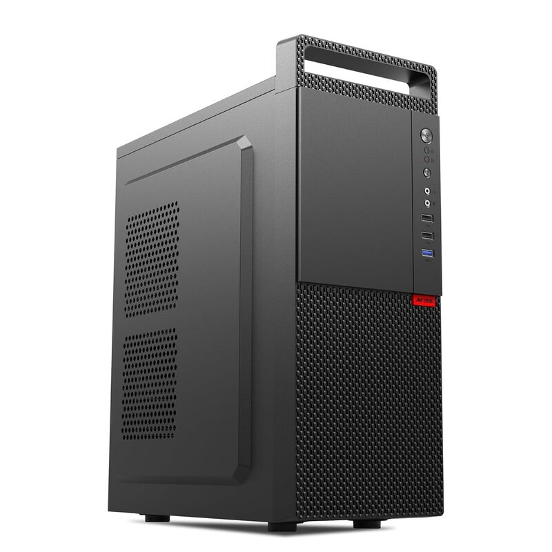Ant Esports Si26 | Chassis Ant Esports Si26 | Chassis