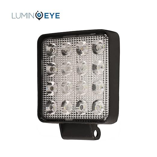 7 color dc flood ini 12v dc flood model -E 7 color dc flood ini 12v dc flood model -E