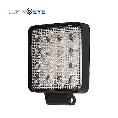 7 color dc flood ini 12v dc flood model -E 7 color dc flood ini 12v dc flood model -E