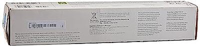 HP 103A Blk Neverstop Toner Reload Kit HP 103A Blk Neverstop Toner Reload Kit