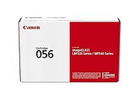 Canon Toner Cartridge 056