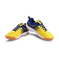 Nivia Badminton Shoe HY COURT Nivia Badminton Shoe HY COURT