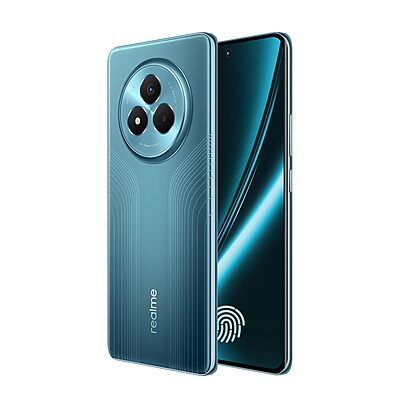 realme NARZO 80 Pro 5G ,8GB+256GB