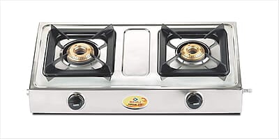 Bajaj IVORA LED JUNCTION BOX DOWNLIGHT 12W CDL