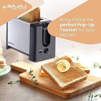 Bajaj IVORA NEO SPOT LIGHT 2W GREEN INBUILT (In-built Driver)