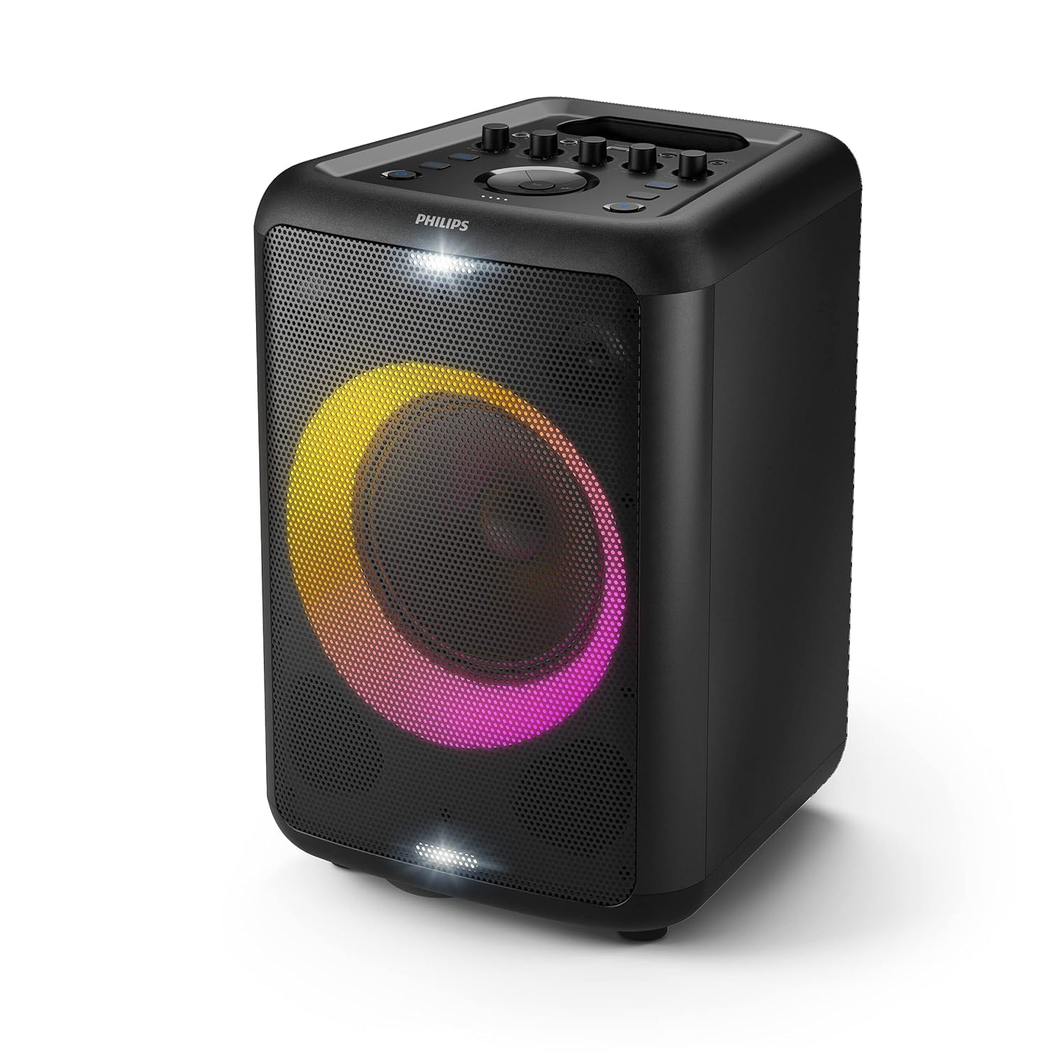 Philips TAX3206 Party Speaker Philips TAX3206 Party Speaker