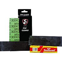 SG-TOE GUARD SG-TOE GUARD