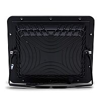 Eagle 300w Model Semi Flood Light