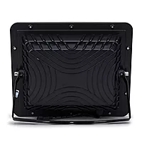 Eagle 300w Model Semi Flood Light