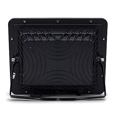 Eagle 300w Model Semi Flood Light Eagle 300w Model Semi Flood Light