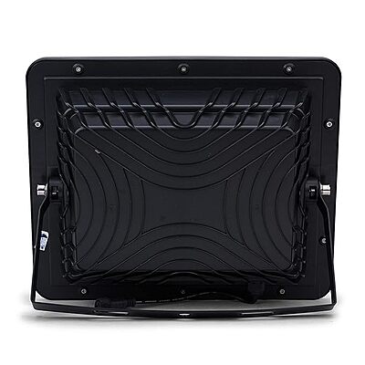 Eagle 300w Model Semi Flood Light Eagle 300w Model Semi Flood Light