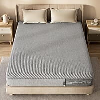 ShapeSense Orthopedic Classic Memory Foam Mattress ShapeSense Orthopedic Classic Memory Foam Mattress