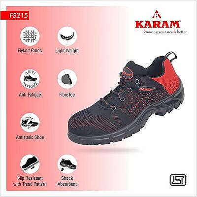 Karam FS215FN(FWSAMN)-08