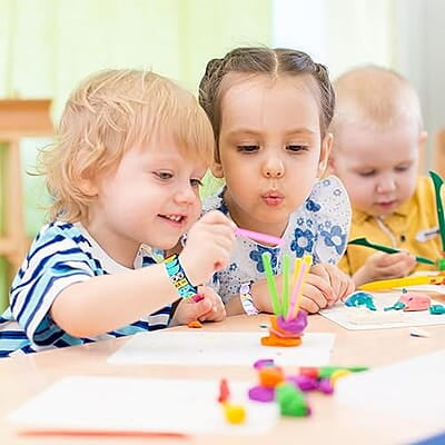Lego Bands for kids