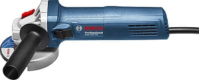 Bosch GWS900-100 Grinder 4inch (06013960F1)