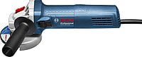 Small Angle Grinder 4" GWS 900-100 Bosch