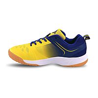 Nivia Badminton Shoe HY COURT Nivia Badminton Shoe HY COURT