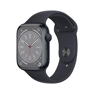 Apple Watch Series 8 GPS 45mm Apple Watch Series 8 GPS 45mm