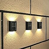 2 Way Wall -Model Rechargeable Solar garden Light Solar Garden LED Lights 2 Way Wall -Model Rechargeable Solar garden Light Solar Garden LED Lights