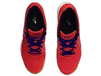 BADMINTON SHOES ASICS GEL COURT MOV+ BADMINTON SHOES ASICS GEL COURT MOV+