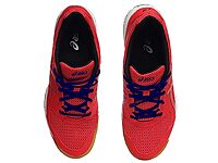 BADMINTON SHOES ASICS GEL COURT MOV+ BADMINTON SHOES ASICS GEL COURT MOV+