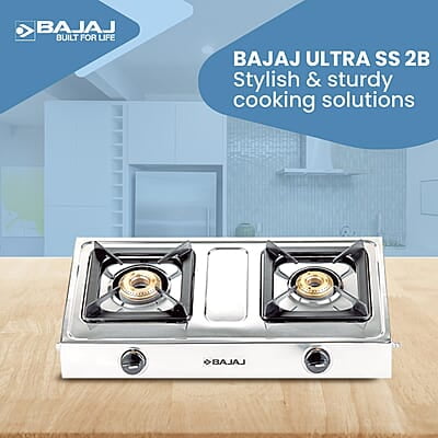 Bajaj IVORA LED JUNCTION BOX DOWNLIGHT 9W CDL Bajaj IVORA LED JUNCTION BOX DOWNLIGHT 9W CDL