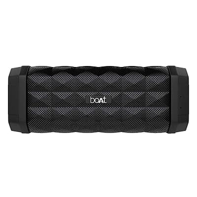 boAt Stone 650R (Black)