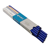 Apsara Glass Marking Pencil Apsara Glass Marking Pencil