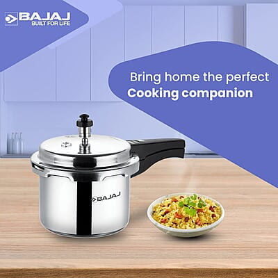 Bajaj IVORA SURFACE SPOT LIGHT 3W RED