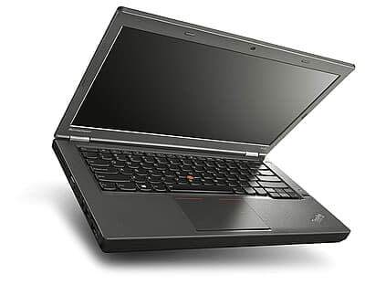 Refurbished LENOVO THINKPAD T440P 4TH GEN INTEL CORE I5 14" Refurbished LENOVO THINKPAD T440P 4TH GEN INTEL CORE I5 14"