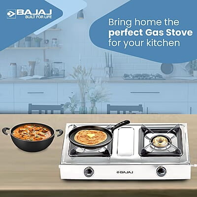 Bajaj IVORA LED JUNCTION BOX DOWNLIGHT 9W CDL Bajaj IVORA LED JUNCTION BOX DOWNLIGHT 9W CDL