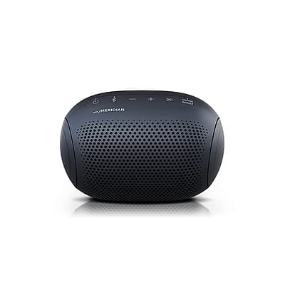 LG XBOOM Go PL2