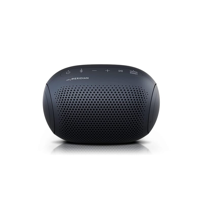 LG XBOOM Go PL2 LG XBOOM Go PL2