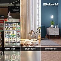 LED Bulb -Warm White (3000K) | 230 Degree Light Coverage | 4kV Surge Protection | High Voltage Protection | LED Bulb -Warm White (3000K) | 230 Degree Light Coverage | 4kV Surge Protection | High Voltage Protection |