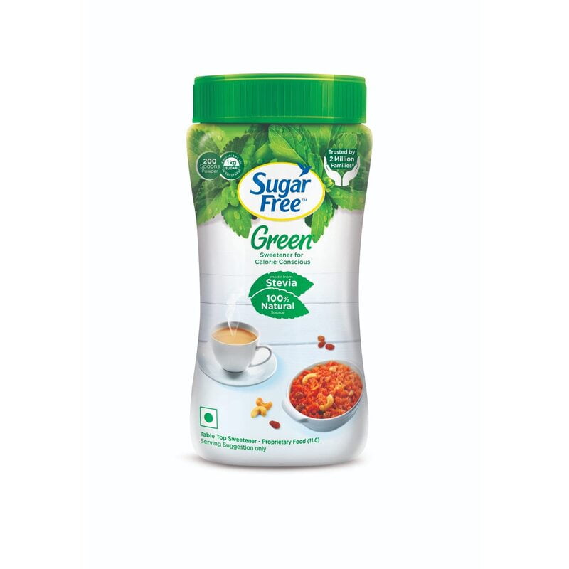 Cookme Garam Masala - 50 g, Carton