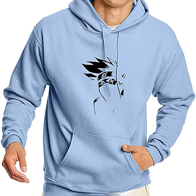 Sublimation Printed Hoodies Naruto The Modern Soul unisex-adult Polyester Hooded Neck Sweatshirt Sublimation Printed Hoodies Naruto The Modern Soul unisex-adult Polyester Hooded Neck Sweatshirt