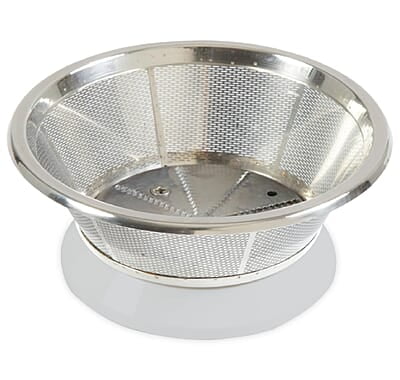 Havells Electro 2 Jar 700 Watts Heavy Duty Juicer Mixer Grinder 2L Detachable Pulp Container Havells Electro 2 Jar 700 Watts Heavy Duty Juicer Mixer Grinder 2L Detachable Pulp Container