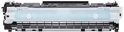 HP 146A Black LaserJet Toner Cartridge HP 146A Black LaserJet Toner Cartridge
