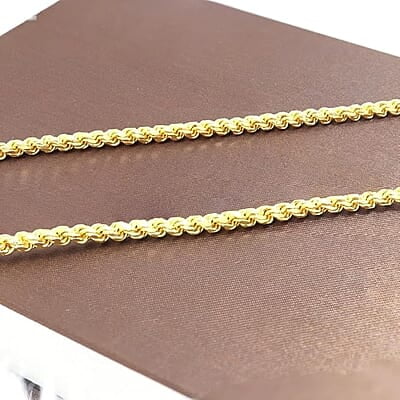 impon (panchalokha) chain for women impon (panchalokha) chain for women