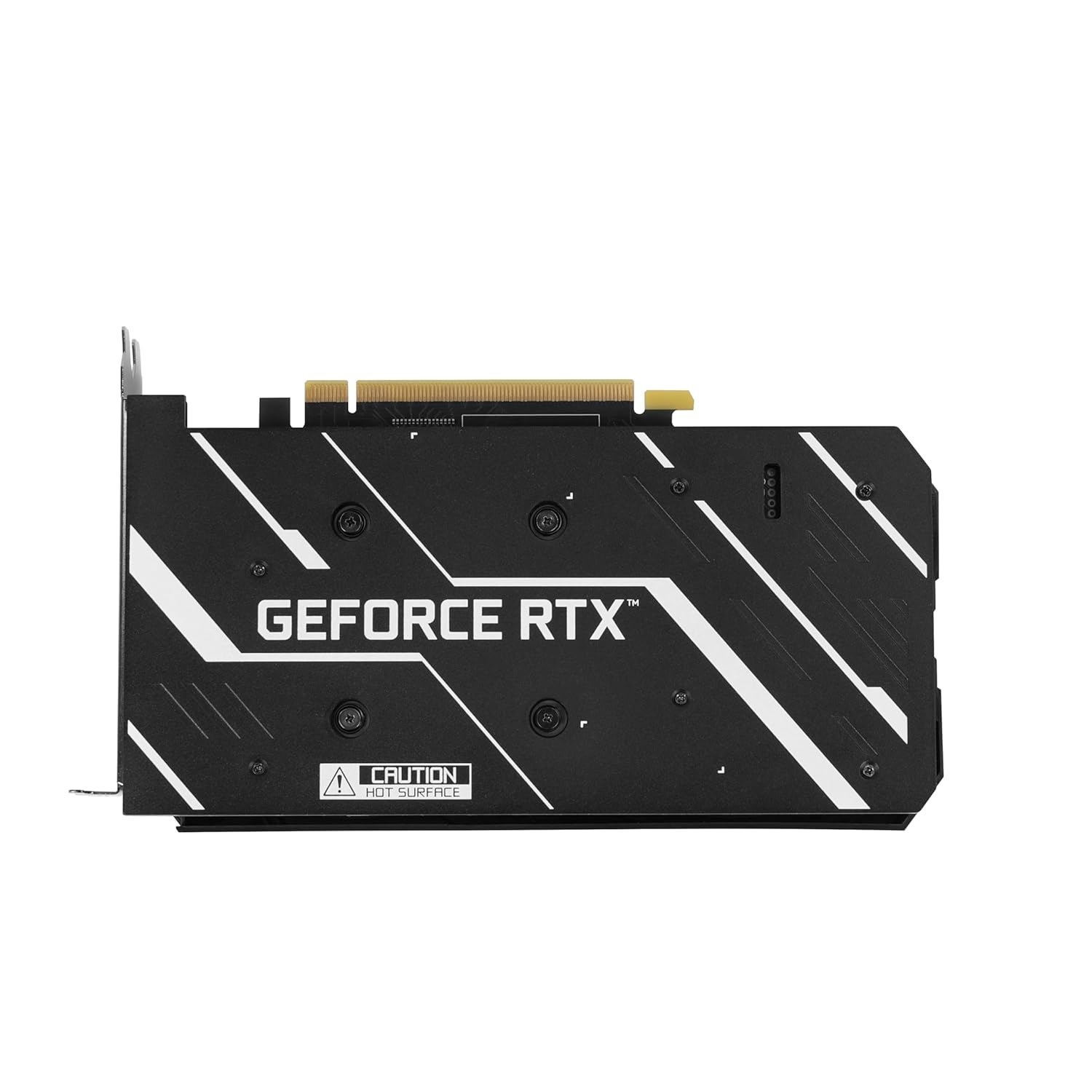 GALAX GeForce RTX 3050 EX (1-Click OC Feature) GDDR6 DP*3/HDMI Graphics Card GALAX GeForce RTX 3050 EX (1-Click OC Feature) GDDR6 DP*3/HDMI Graphics Card