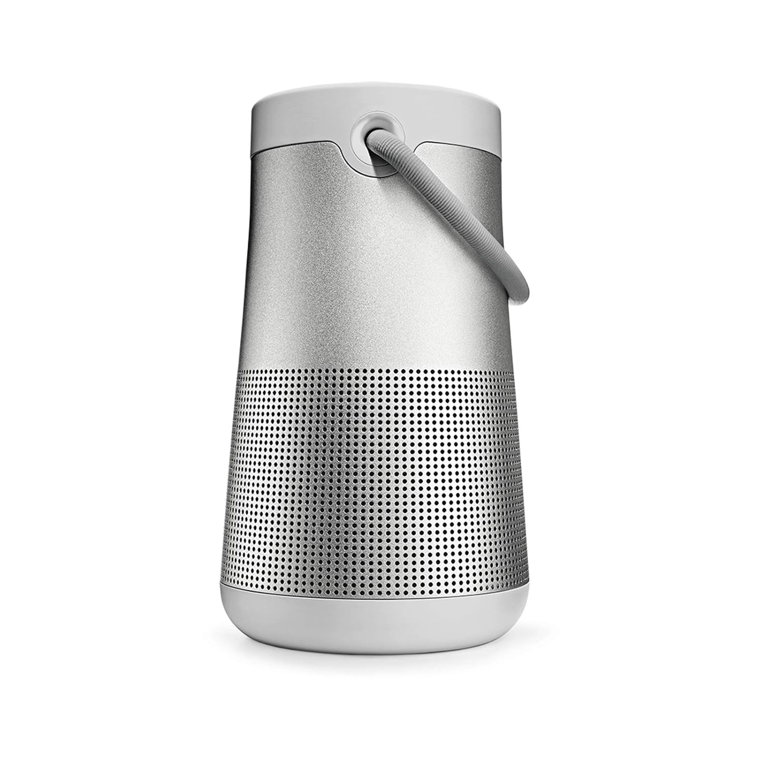 Portable Speaker Bose soundlink revolve II