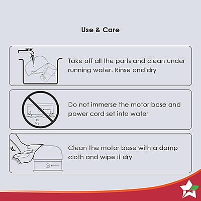 Wonderchef Crimson Edge Instant Electric Egg Boiler with 6 Egg Poachers