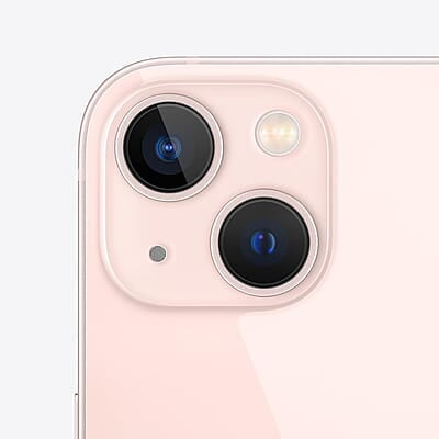 Apple iPhone 13 mini 128GB