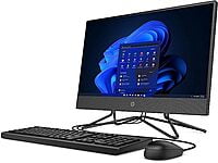 Hp I5 200G4 All in one Pc Hp I5 200G4 All in one Pc